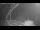 Webcam in El Gouna, 145.9 km