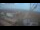 Webcam in El Gouna, 27.5 mi away