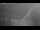 Webcam in El Gouna, 99.4 mi away