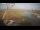Webcam in El Gouna, 376.4 km