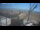 Webcam in El Gouna, 145.2 mi away
