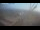 Webcam in El Gouna, 257.5 km entfernt