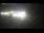 Webcam in El Gouna, 55.2 mi away