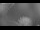 Webcam in El Gouna, 103.7 mi away