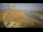 Webcam in El Gouna, 376.4 km