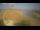 Webcam in El Gouna, 20.6 mi away