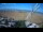 Webcam in El Gouna, 145.9 km entfernt