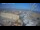 Webcam in El Gouna, 375.6 km entfernt