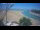 Webcam in El Gouna, 70.9 km entfernt