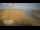 Webcam in El Gouna, 53.3 km