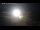 Webcam in El Gouna, 34.6 mi away