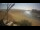 Webcam in El Gouna, 376.2 km entfernt