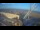 Webcam in El Gouna, 145.9 km entfernt