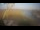 Webcam in El Gouna, 53.3 km
