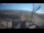 Webcam in El Gouna, 20.6 mi away