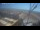 Webcam in El Gouna, 149.2 mi away