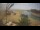 Webcam in El Gouna, 78.6 km