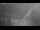 Webcam in El Gouna, 149.2 mi away
