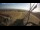 Webcam in El Gouna, 145.9 km entfernt