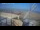 Webcam in El Gouna, 145.9 km entfernt