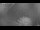 Webcam in El Gouna, 89.8 km entfernt