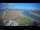 Webcam in El Gouna, 28.9 mi away