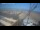 Webcam in El Gouna, 89.8 km entfernt