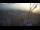 Webcam in El Gouna, 145.9 km entfernt