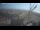 Webcam in El Gouna, 145.9 km