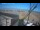 Webcam in El Gouna, 36.2 km