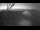 Webcam in El Gouna, 145.2 mi away