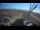 Webcam in El Gouna, 257.5 km