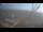 Webcam in El Gouna, 78.6 km entfernt