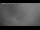 Webcam in El Gouna, 32.5 mi away