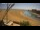 Webcam in El Gouna, 1.6 km