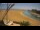 Webcam in El Gouna, 257.5 km