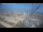 Webcam in El Gouna, 145.2 mi away