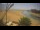 Webcam in El Gouna, 386.7 km