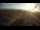 Webcam in El Gouna, 89.8 km entfernt