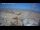 Webcam in El Gouna, 145.2 mi away