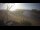 Webcam in El Gouna, 143 km