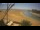 Webcam in El Gouna, 89.8 km entfernt