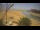 Webcam in El Gouna, 1.6 km