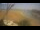 Webcam in El Gouna, 14 mi away