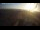 Webcam in El Gouna, 367 km