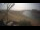 Webcam in El Gouna, 268.8 km