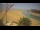 Webcam in El Gouna, 70.9 km
