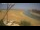 Webcam in El Gouna, 268.8 km