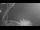 Webcam in El Gouna, 34.6 mi away