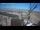 Webcam in El Gouna, 145.9 km entfernt